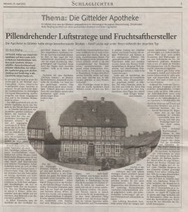 zeitung_gittelde